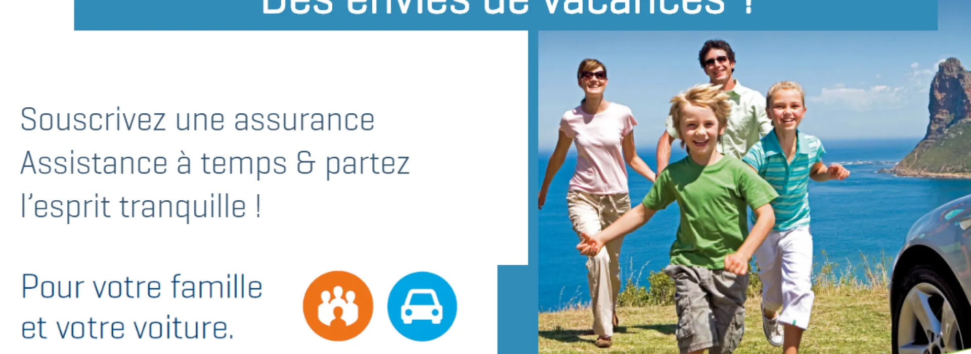 Finassur Consult Action Assistance